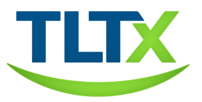 TLTX Consulting